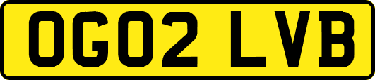 OG02LVB
