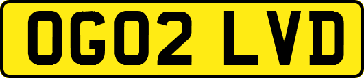 OG02LVD