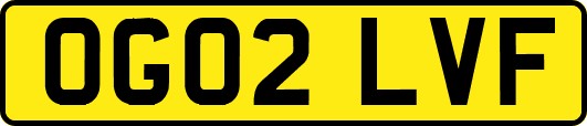 OG02LVF