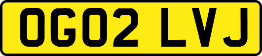 OG02LVJ
