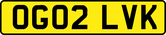 OG02LVK