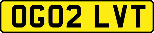 OG02LVT