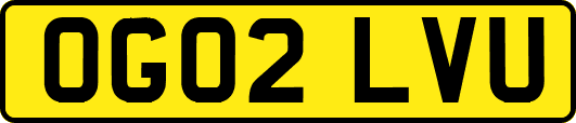 OG02LVU