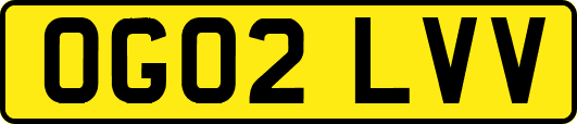 OG02LVV