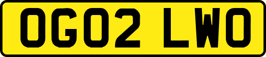 OG02LWO