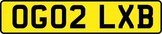 OG02LXB