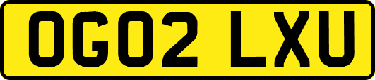 OG02LXU