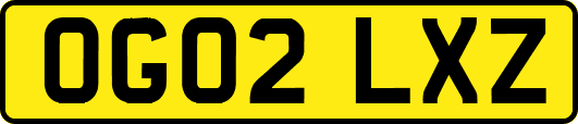 OG02LXZ