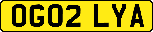 OG02LYA