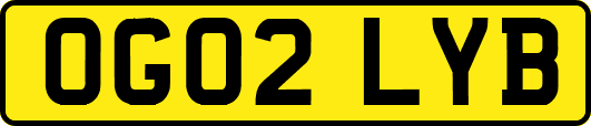 OG02LYB
