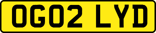 OG02LYD