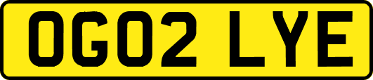 OG02LYE
