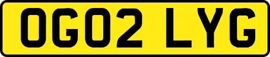 OG02LYG