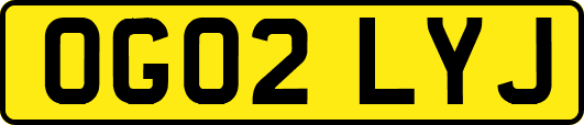 OG02LYJ