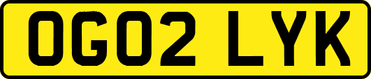 OG02LYK