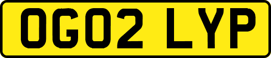 OG02LYP