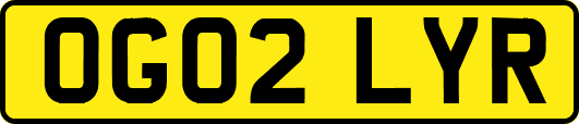 OG02LYR