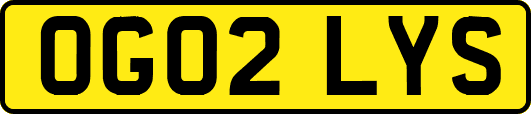 OG02LYS