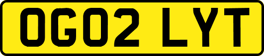 OG02LYT