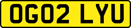 OG02LYU