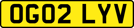 OG02LYV