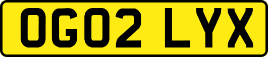 OG02LYX