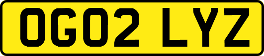 OG02LYZ