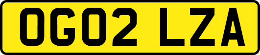 OG02LZA