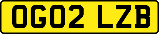 OG02LZB