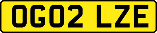 OG02LZE