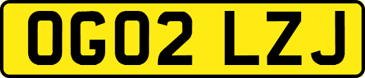 OG02LZJ