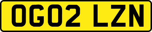 OG02LZN