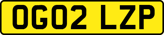 OG02LZP