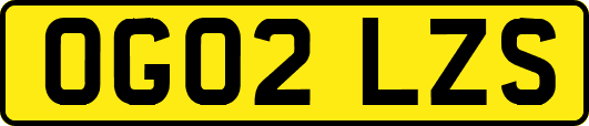 OG02LZS