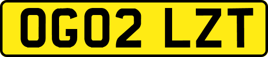 OG02LZT