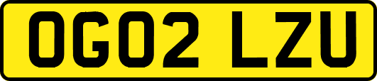 OG02LZU