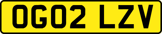 OG02LZV