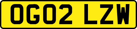 OG02LZW