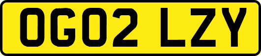 OG02LZY