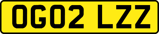 OG02LZZ