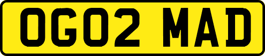 OG02MAD