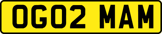 OG02MAM