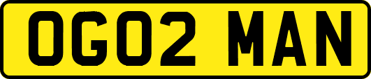 OG02MAN
