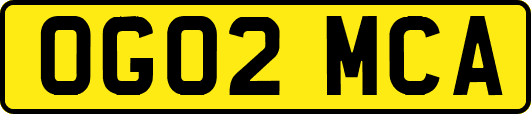 OG02MCA