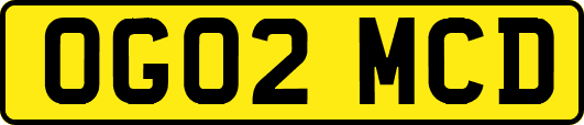 OG02MCD