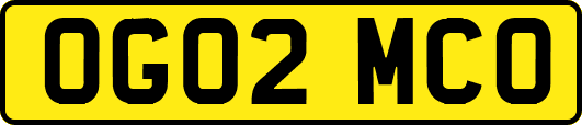 OG02MCO