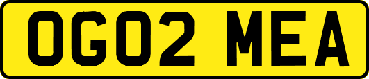 OG02MEA