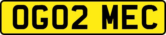 OG02MEC