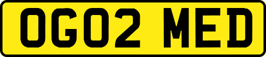 OG02MED