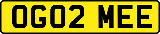 OG02MEE
